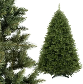 Kadax Hanna Kunstkerstboom 220 cm