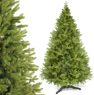 KADAX Kunstkerstboom 180 cm