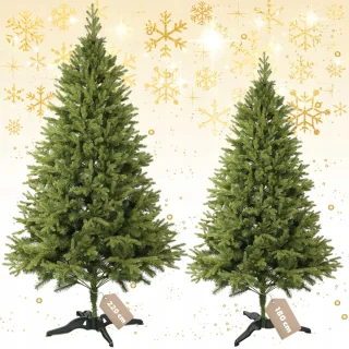 KADAX Kunstkerstboom 180 cm