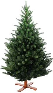 Kentucky kunstkerstboom 183 cm
