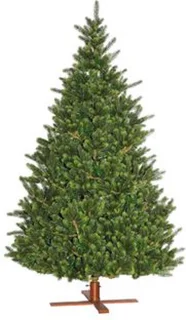 Kentucky kunstkerstboom 183 cm