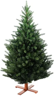 Kentucky kunstkerstboom 183 cm