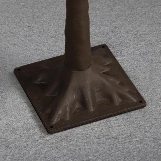 Kersenbloesem Kunstboom 120 cm Roze