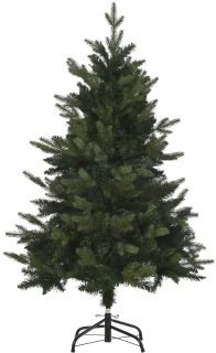 Kerstboom 120 cm (Ø85 cm)