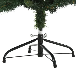 Kerstboom 120 cm (Ø85 cm)
