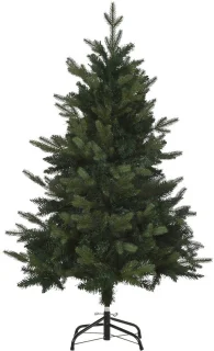 Kerstboom 120 cm (Ø85 cm)
