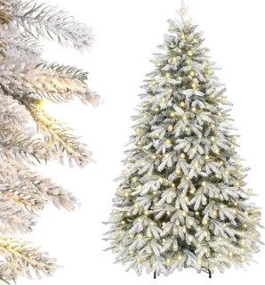kerstboom 150 cm