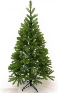Kerstboom 150 cm