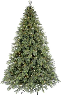 Kerstboom 150 cm SnelShoppen