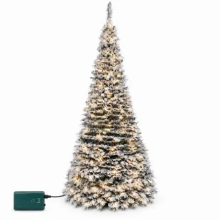 Kerstboom - 1,8 m
