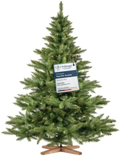 Kerstboom 180 cm