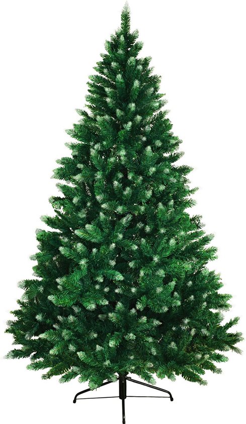 kerstboom 180 cm