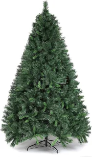 kerstboom 180 cm