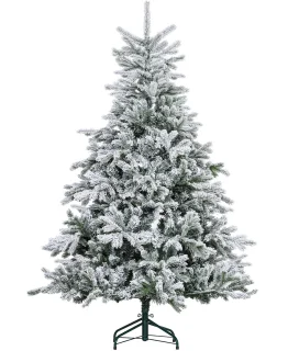 Kerstboom 180 cm