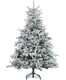 Kerstboom 180 cm