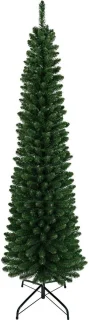 Kerstboom 180 cm Pencil Tree