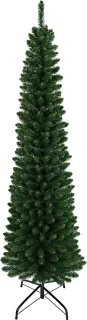 Kerstboom 180 cm Pencil Tree