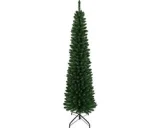 Kerstboom 180 cm Pencil Tree