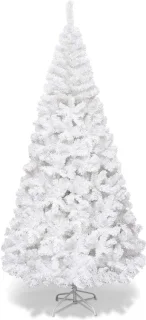 kerstboom 180 cm