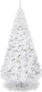 kerstboom 180 cm