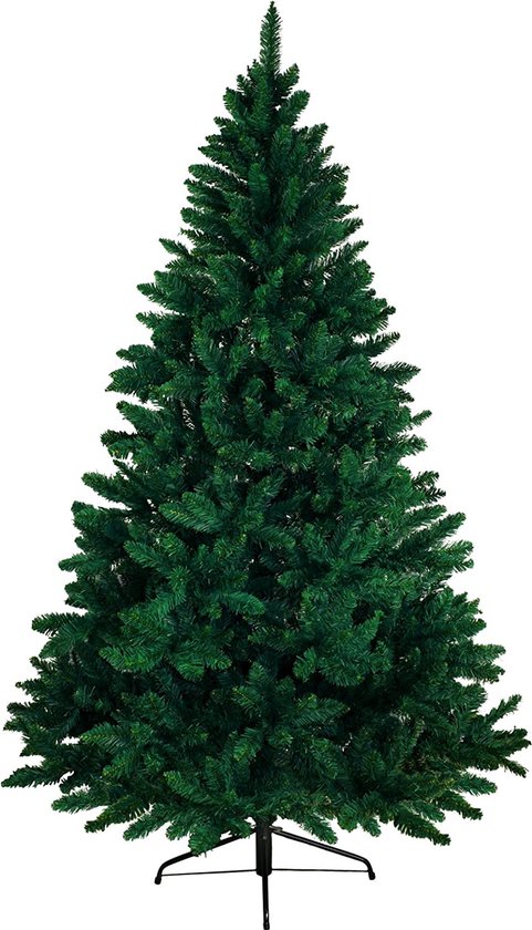 Kerstboom 180 cm