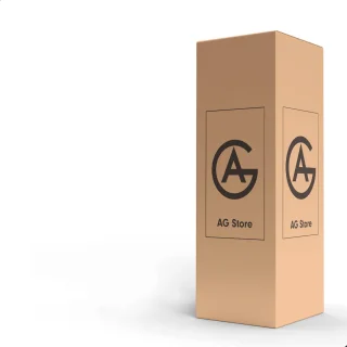 Kerstboom 210 cm 1160 takken