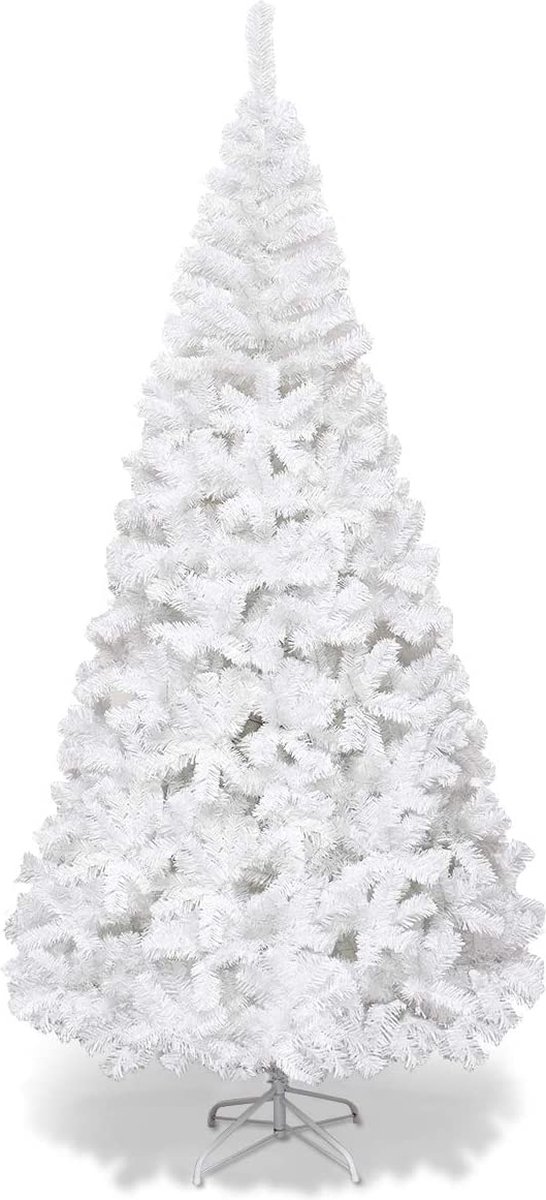 kerstboom 240 cm