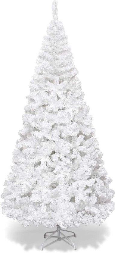 kerstboom 240 cm