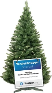 kerstboom 250 cm kunstkerstboom