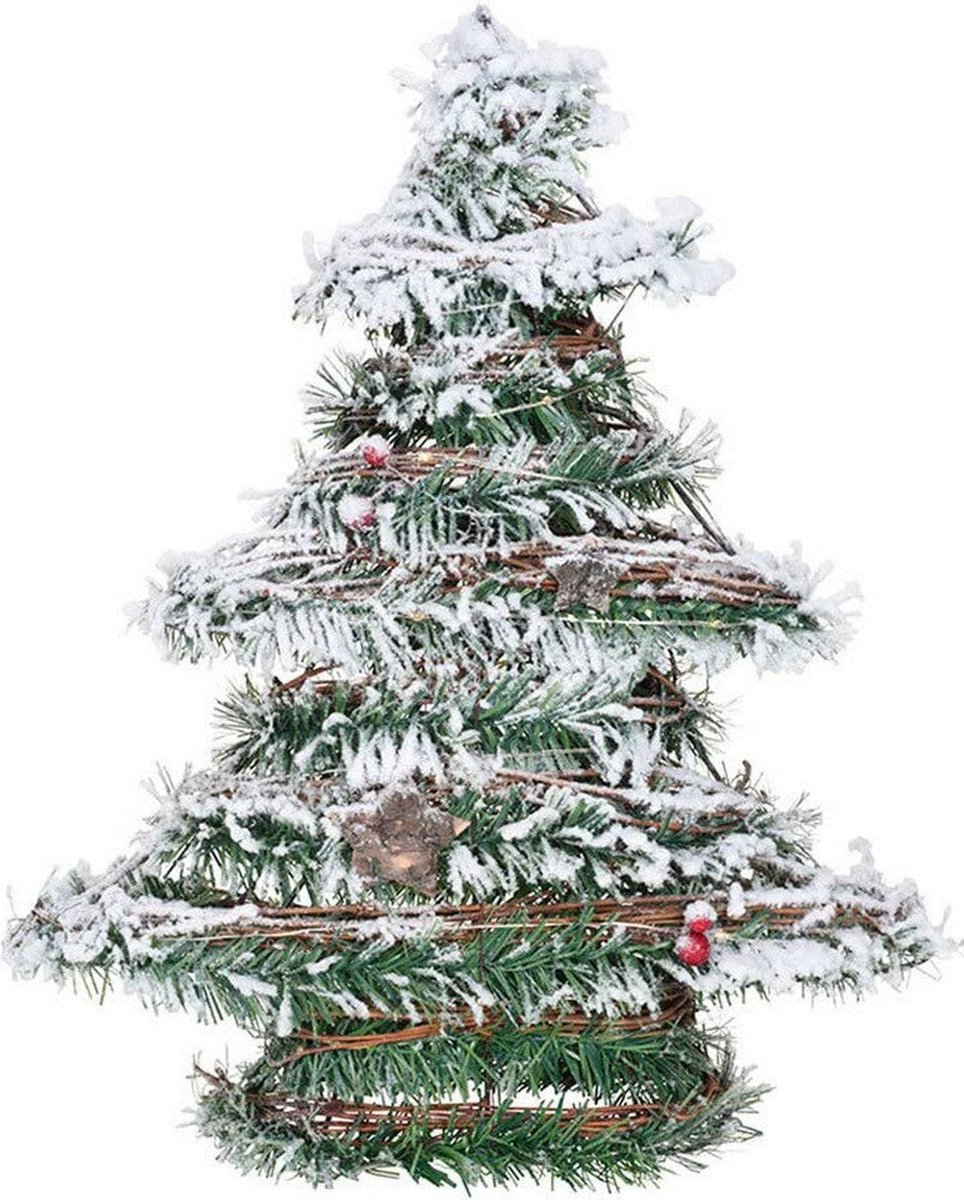 Kerstboom 40 cm