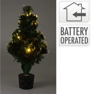 Kerstboom 45 cm