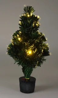 Kerstboom 45 cm