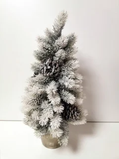 Kerstboom 47 cm