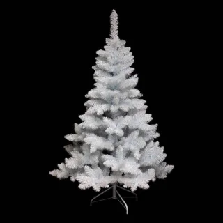Kerstboom BLOOMING