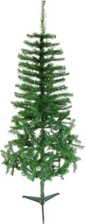 Kerstboom decoratie