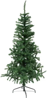 Kerstboom ELEGANT