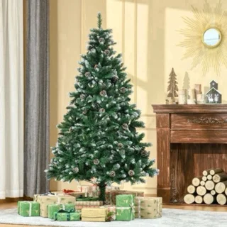 Kerstboom