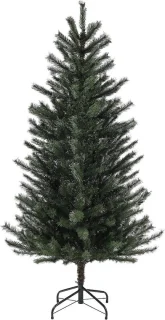 Kerstboom kunstmatig 180 cm groen