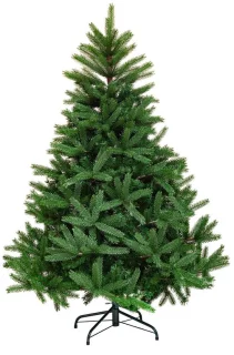 Kerstboom Leafly Prince