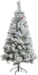 Kerstboom Minnesota - 180 cm