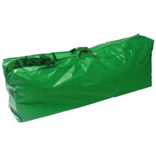 Kerstboom opbergtas 120 cm