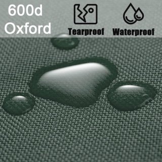 Wat vinden we minder goed