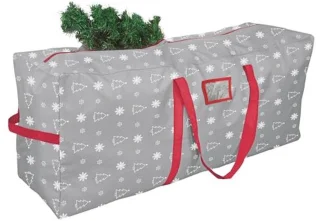 Kerstboom Opbergtas 2,3 m
