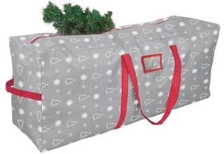 Kerstboom Opbergtas 2,3 m