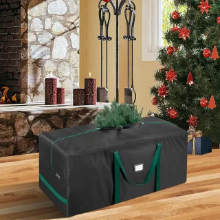 Kerstboom opbergtas 2,7 m