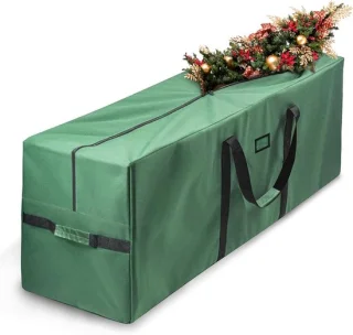 Kerstboom Opbergtas 2,7 m
