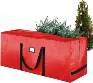 Kerstboom Opbergtas 7 ft