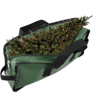 Kerstboom opbergtas 7ft