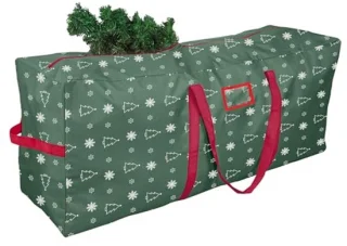 Kerstboom opbergtas 9 ft
