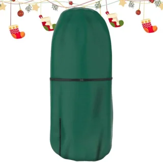 Kerstboom Opbergtas - Boomhoes